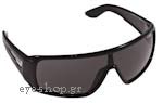 Οπτικά Γυαλιά Ηλίου Arnette 4133 Barn Burner 41/87 Τιμή: 83,00