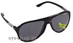 Οπτικά Γυαλιά Ηλίου Arnette 4134 High Life 41/81 polarised Τιμή: 108,00