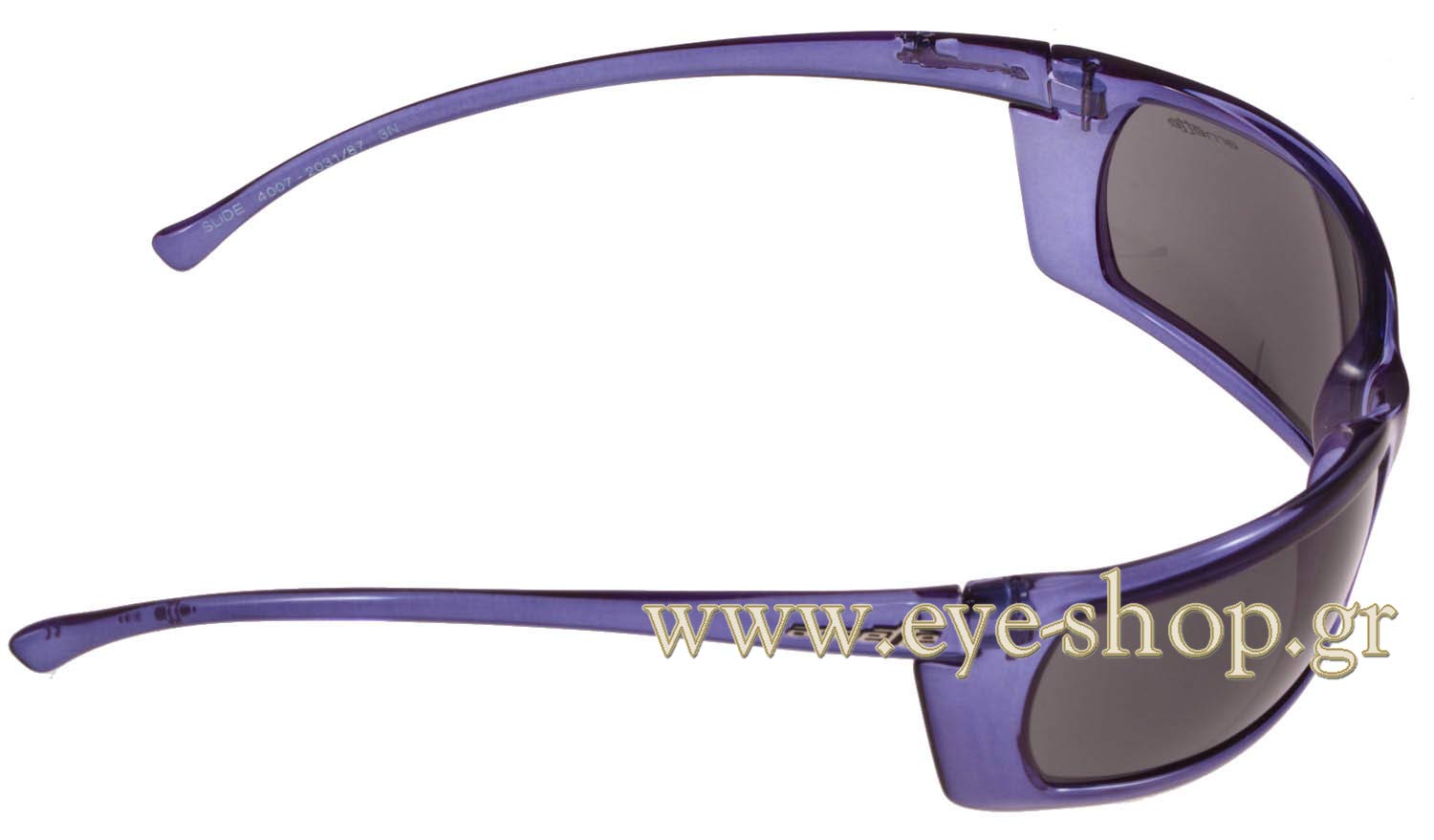 arnette slide polarized sunglasses