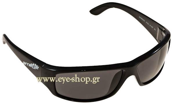 Arnette SAWBUCK 4154 41/87 Sport 0