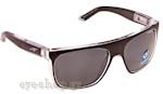 SunglassesArnette Squaresville 4184 218081 Polarized 2ο ζευγ βραχιονες Sunglasses