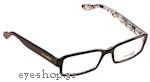 eyewear Arnette 7045 1119 Sunglasses