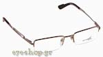 eyewear Arnette 6032 612 Sunglasses