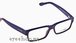 eyewear Arnette 7059 1137 Sunglasses