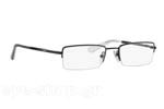 eyewear Arnette 6032 588 Sunglasses