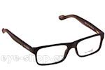 eyewear Arnette 7063 1154 Sunglasses