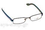 eyewear Arnette 6028 588 Sunglasses