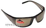 Οπτικά Γυαλιά Ηλίου Bolle KING 11003 polarised Τιμή: 114,00