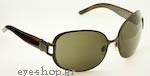 Οπτικά Γυαλιά Ηλίου Burberry 3036 1031/3 Τιμή: 111,00