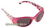 Γυαλιά Ηλίου Barbie SB 141 422 Sunglasses