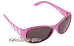 Γυαλιά Ηλίου Barbie SB 144 422 Sunglasses