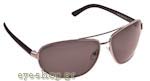 SunglassesBliss SP99 A polarized Sunglasses