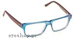 eyewear Bliss A98 D Sunglasses