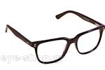 eyewear Bliss A88 Black Sunglasses