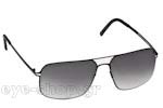 SunglassesBob Sdrunk MOON 105 Sunglasses