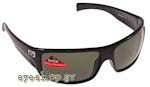 Οπτικά Γυαλιά Ηλίου Bolle Barracuda 11233 Cat3 Polarised Tns Τιμή: 116,00