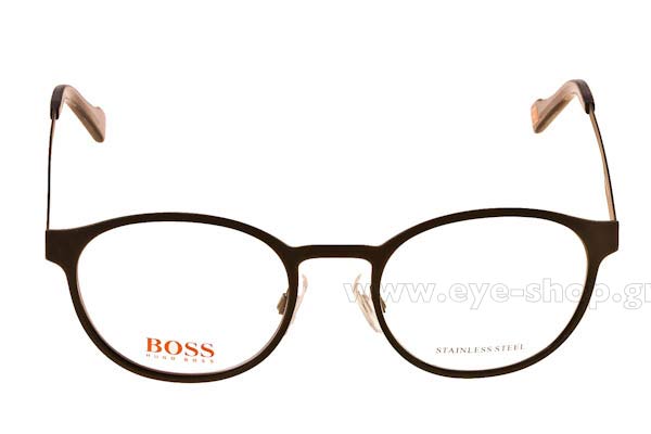 boss orange BO 0166 Γυαλια Ορασεως 