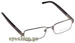 eyewear Bulgari 1041 195 Sunglasses