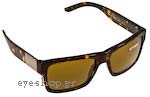 Οπτικά Γυαλιά Ηλίου Burberry 4065 300273 Τιμή: 99,00