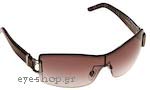 Οπτικά Γυαλιά Ηλίου Burberry 3037 100311 Τιμή: 110,00