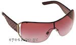 Οπτικά Γυαλιά Ηλίου Burberry 3045 10038H Τιμή: 110,00