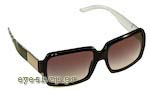 Οπτικά Γυαλιά Ηλίου Burberry 4076 316711 Τιμή: 99,00
