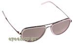 Οπτικά Γυαλιά Ηλίου Burberry 3047 10056V Τιμή: 106,00