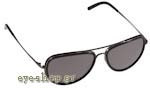 Οπτικά Γυαλιά Ηλίου Burberry 3047 10036G Τιμή: 106,00
