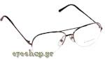 eyewear Burberry 1226 1003 Sunglasses