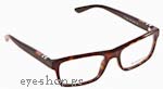 eyewear Burberry 2138 3397 Sunglasses