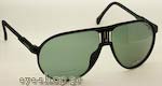 Γυαλιά Ηλίου Carrera Champion DL5-Y2 POLARISED