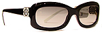 Οπτικά Γυαλιά Ηλίου Chanel 5127 C90011 Τιμή: 182,00