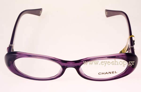 chanel 3156