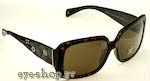 Οπτικά Γυαλιά Ηλίου Chanel 5149B C7143G Byzantine Τιμή: 181,00