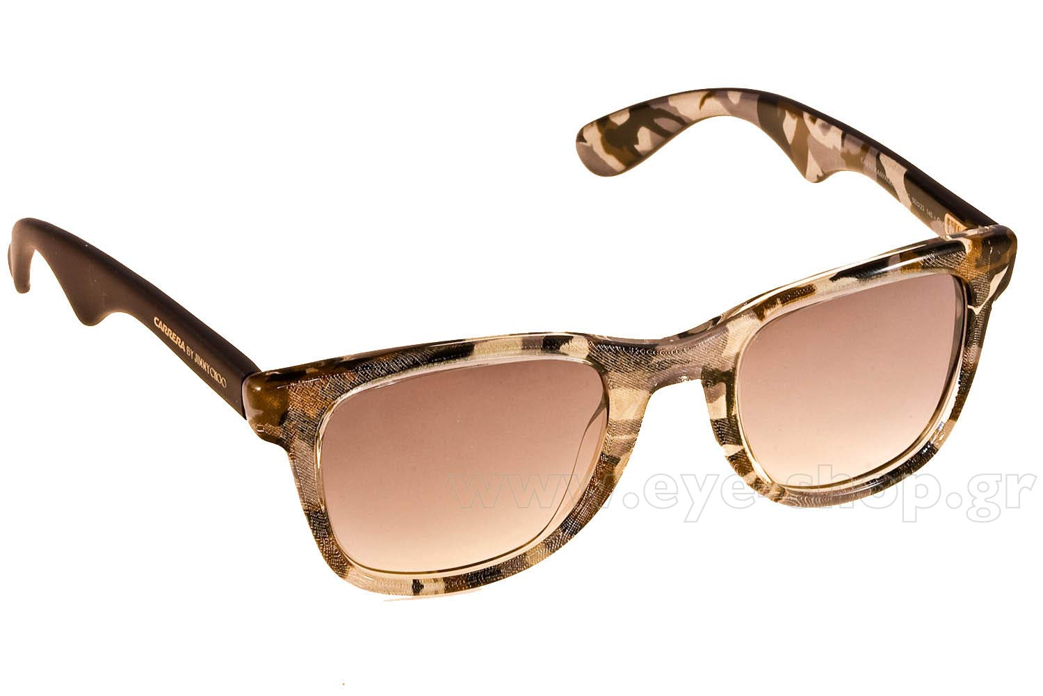 jimmy choo men sunglasses
