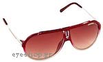 Γυαλιά Ηλίου Carrera ENDURANCE /T JOQ-PB Sunglasses