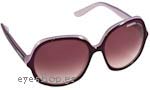 Οπτικά Γυαλιά Ηλίου Carrera Hippy 1 FPTXK Τιμή: 99,00
