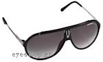 Γυαλιά Ηλίου Carrera ENDURANCE /L V4J-JJ Sunglasses