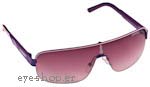 Γυαλιά Ηλίου Carrera Carrerino 6 FTUAJ Sunglasses