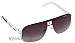Γυαλιά Ηλίου Carrera Carrerino 4 J8QV4 Sunglasses