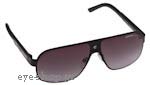 Γυαλιά Ηλίου Carrera Carrerino 4 J8OV4 Sunglasses