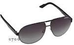 Οπτικά Γυαλιά Ηλίου Carrera Daytona 1 BGLLF Τιμή: 113,00