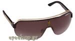 Γυαλιά Ηλίου Carrera Topcar 1 KBN-PT Sunglasses
