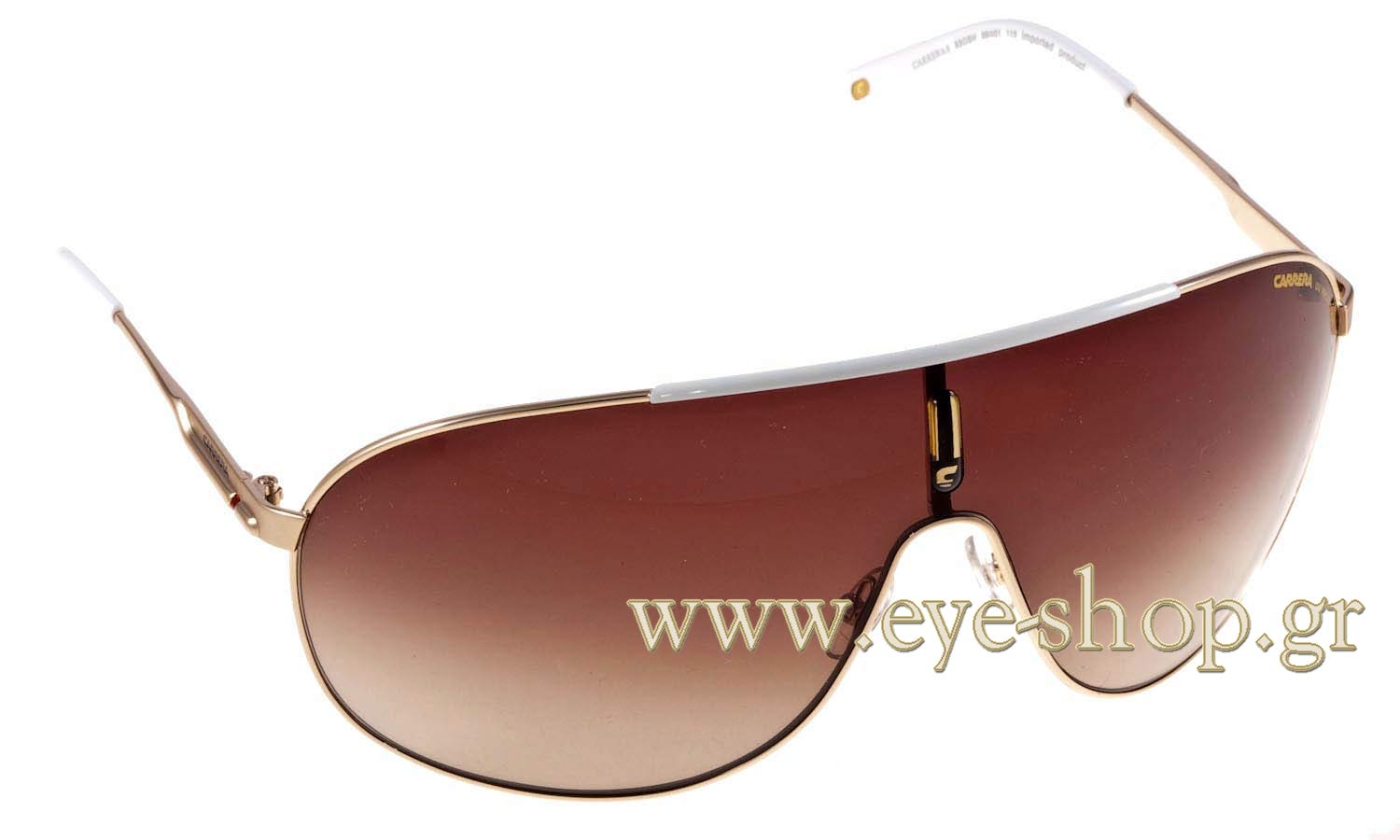 ΓΥΑΛΙΑ ΗΛΙΟΥ CARRERA CARRERA 8 83OSH Ανδρικά 2016 | EyeShop 2016 ver1.