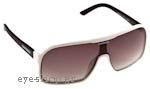 Γυαλιά Ηλίου Carrera 5530 OVEIC