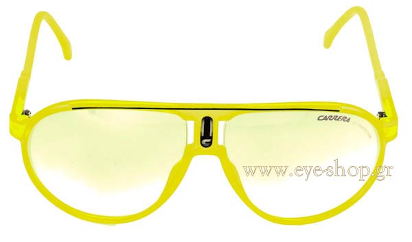 Carrera Eye-Shop