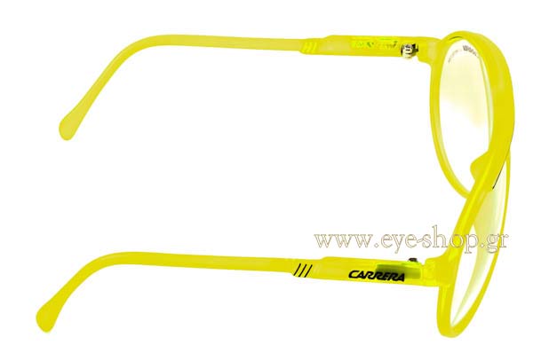 Carrera Eye-Shop