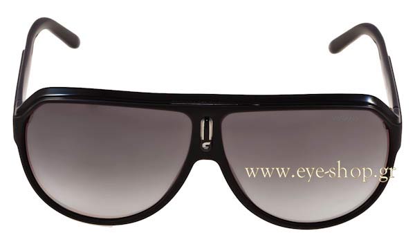 Carrera Eye-Shop