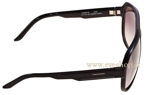 Carrera Eye-Shop