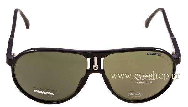 Carrera Eye-Shop